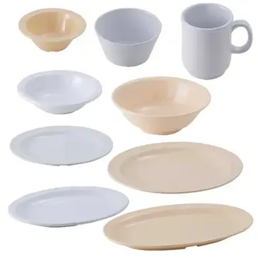 Winco MMSC-4W