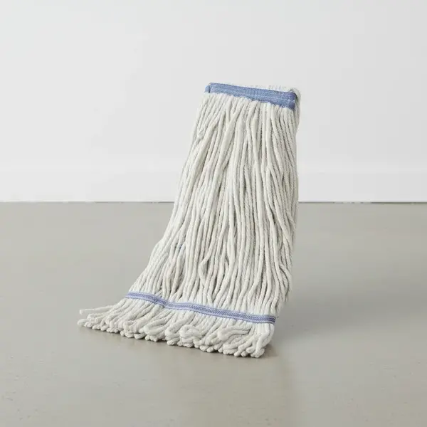 Winco MOP-24W-SplitCase