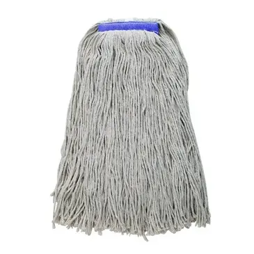 Winco MOP-32WC