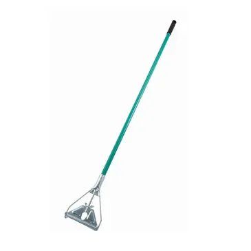 Winco MOPH-7M