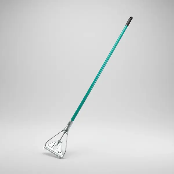 Winco MOPH-7M-SplitCase