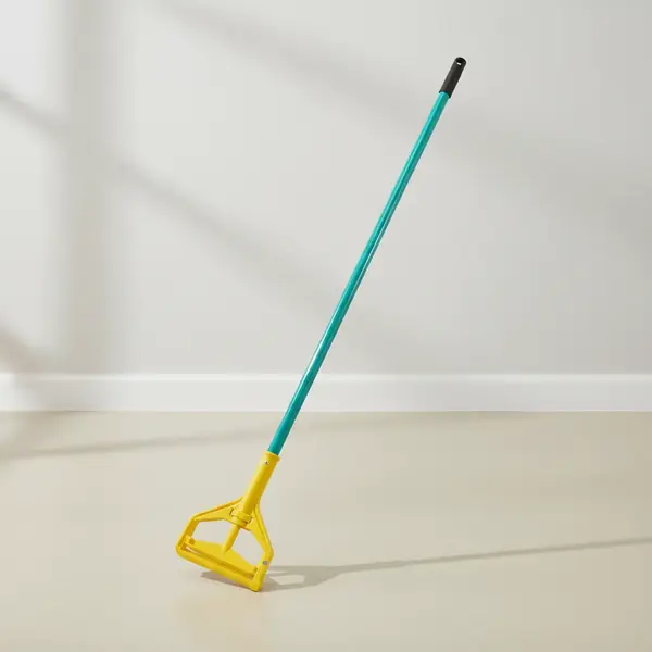 Winco MOPH-7P-SplitCase