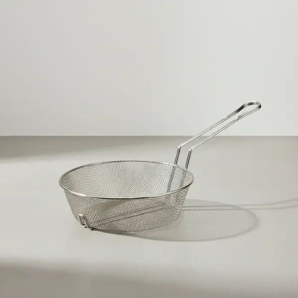 Winco MSB-08F-SplitCase