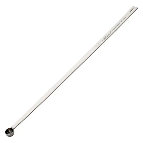 Winco MSLH-025T