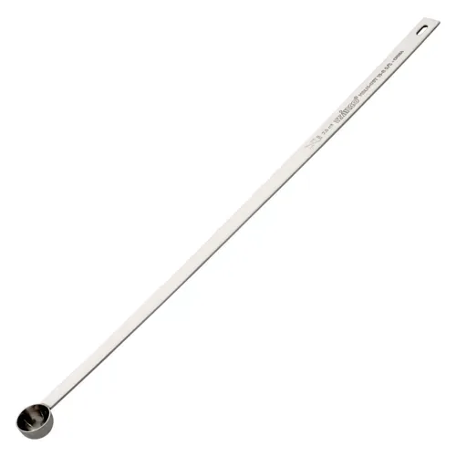 Winco MSLH-05T