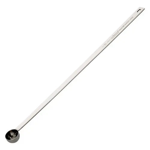 Winco MSLH-10T