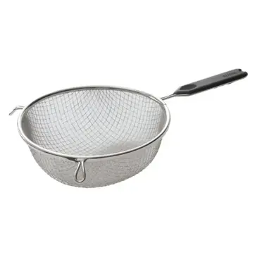 Winco MSTP-8DF