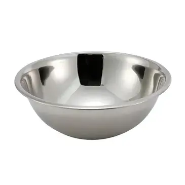 Winco MXB-500Q