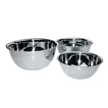Winco MXBH-300-SplitCase