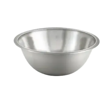 Winco MXBT-300Q