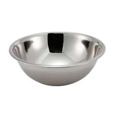 Winco MXBT-800Q