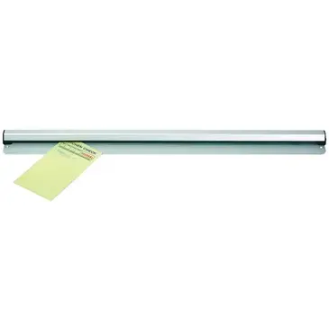 Winco ODR-24N