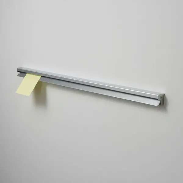 Winco ODR-36N-SplitCase