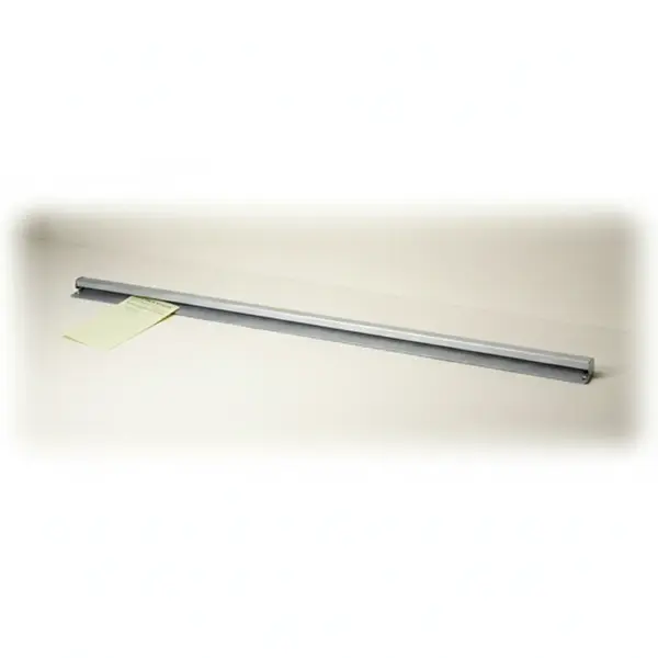 Winco ODR-48N-SplitCase