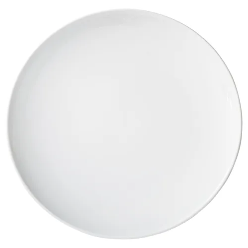 Winco OKP-16