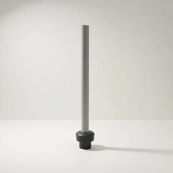 Winco OP-11-SplitCase