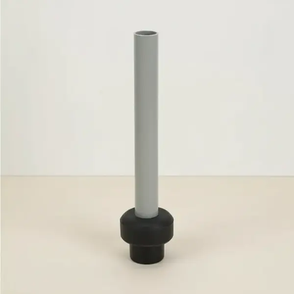 Winco OP-7-SplitCase