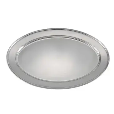 Winco OPL-20
