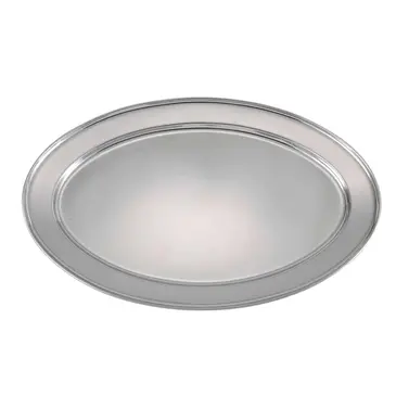 Winco OPL-20