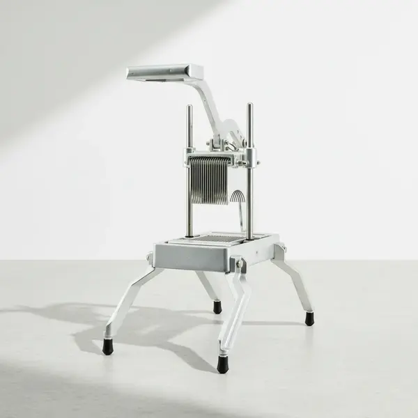 Winco OS-188-SplitCase