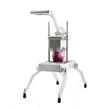 Winco OS-250