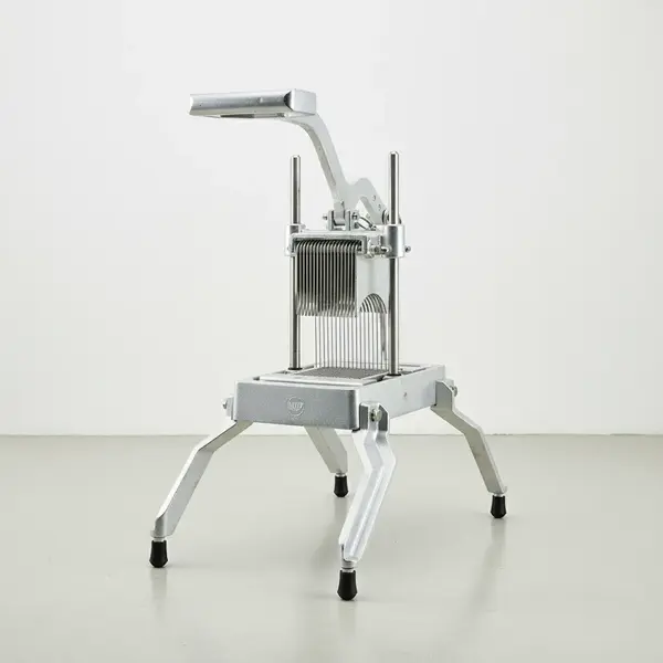 Winco OS-250-SplitCase