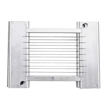Winco OS-250B