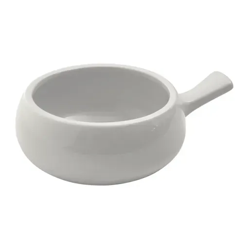 Winco OSC-16