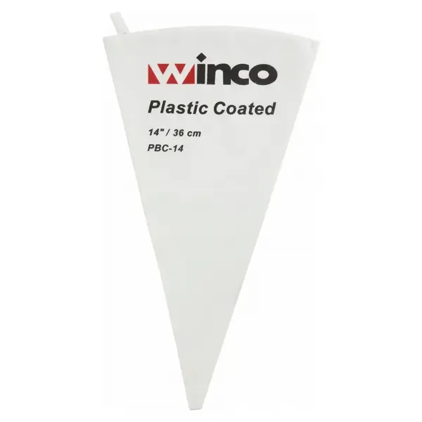 Winco PBC-14