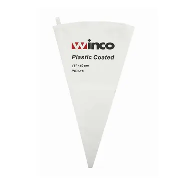 Winco PBC-16-SplitCase
