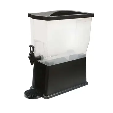 Winco PBD-3