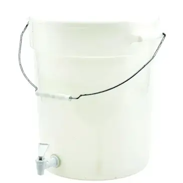 Winco PBDW-22-SplitCase