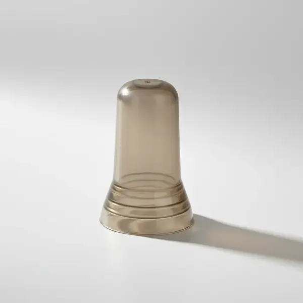 Winco PC-1-SplitCase