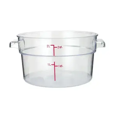 Winco PCRC-2