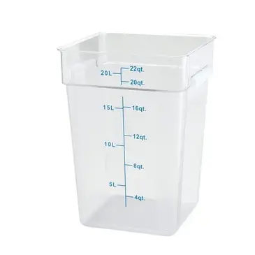 Winco PCSC-22C