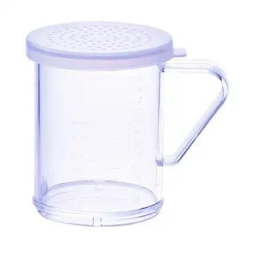 Winco PDG-10CM