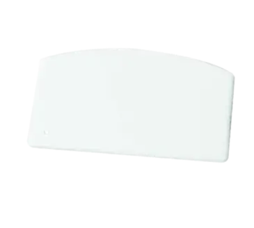 Winco PDS-5