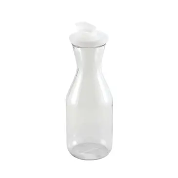 Winco PDT-05-SplitCase