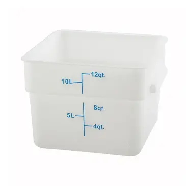 Winco PESC-12