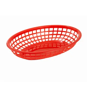 Winco PFB-10R