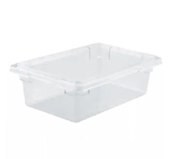 Winco PFSH-6