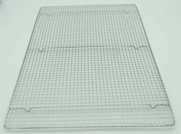 Winco PGW-2416-SplitCase