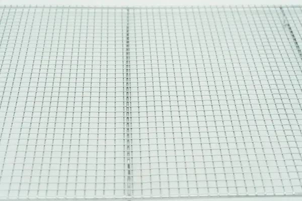 Winco PGW-2416-SplitCase