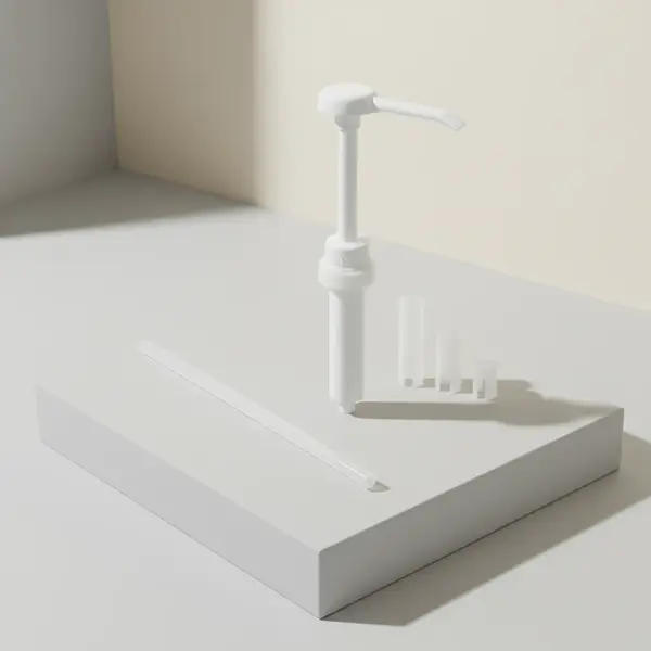 Winco PKT-1-SplitCase