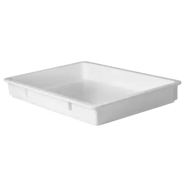 Winco PL-3N-SplitCase
