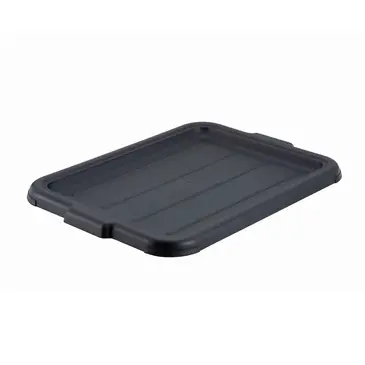 Winco PL-57K