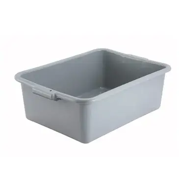 Winco PL-7G