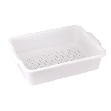 Winco PLP-5W