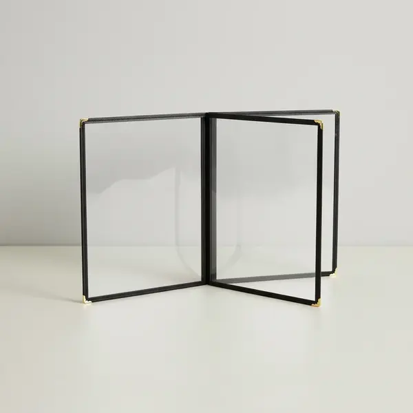 Winco PMCF-9K-SplitCase