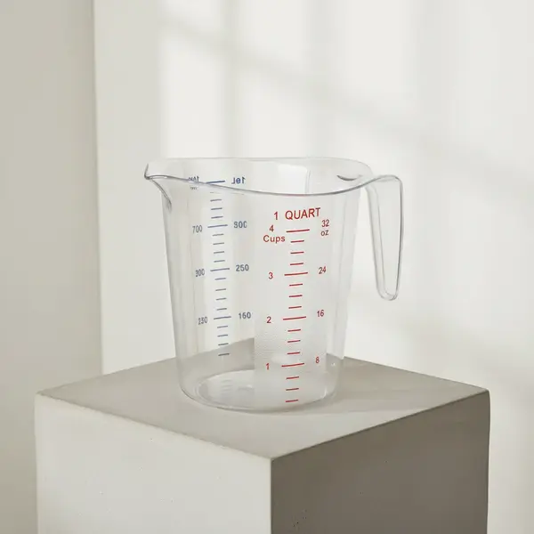 Winco PMCP-100-SplitCase